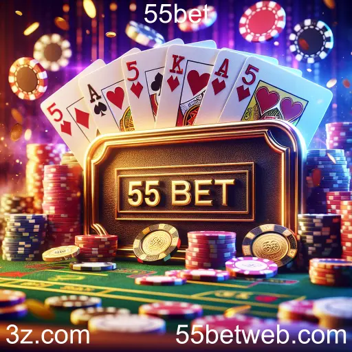 Mahjong Ways Game Mobile