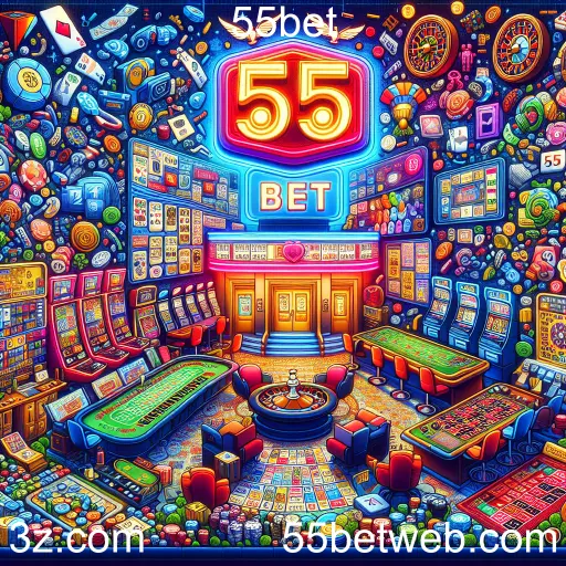 Mahjong Ways Game Mobile