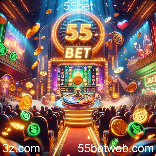 Mahjong Ways Game Mobile