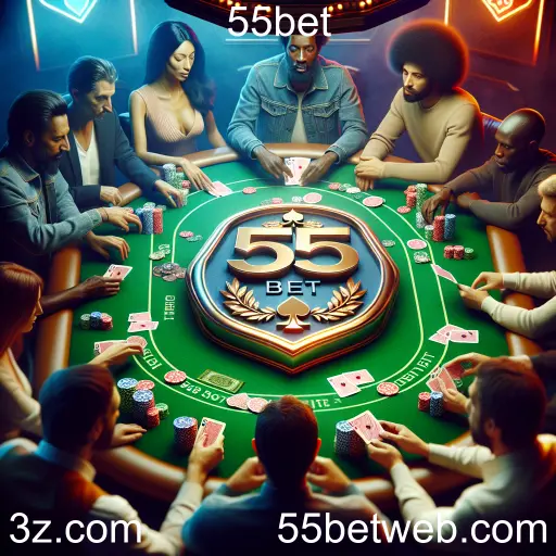 Mahjong Ways Game Mobile