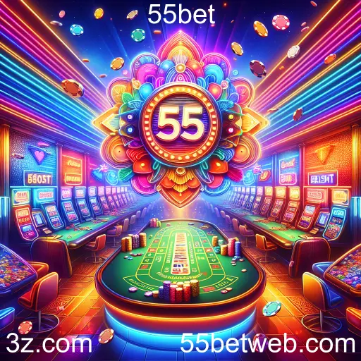 Mahjong Ways Game Mobile