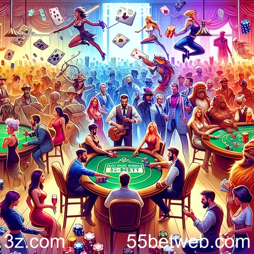 Mahjong Ways Game Mobile