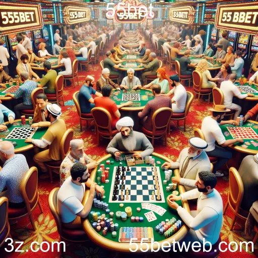 Mahjong Ways Game Mobile